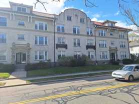 230 Butler Ave - Photo 1 of 1