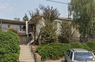 The Elements Apartments - Photo 1 of 1