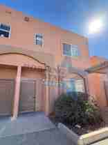 450 Ithaca Ct - Photo 1 of 1