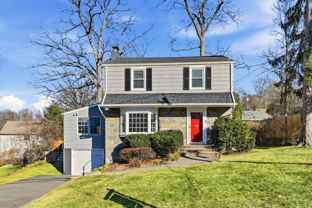 34 W Lawn Rd #NA - Photo 1 of 1