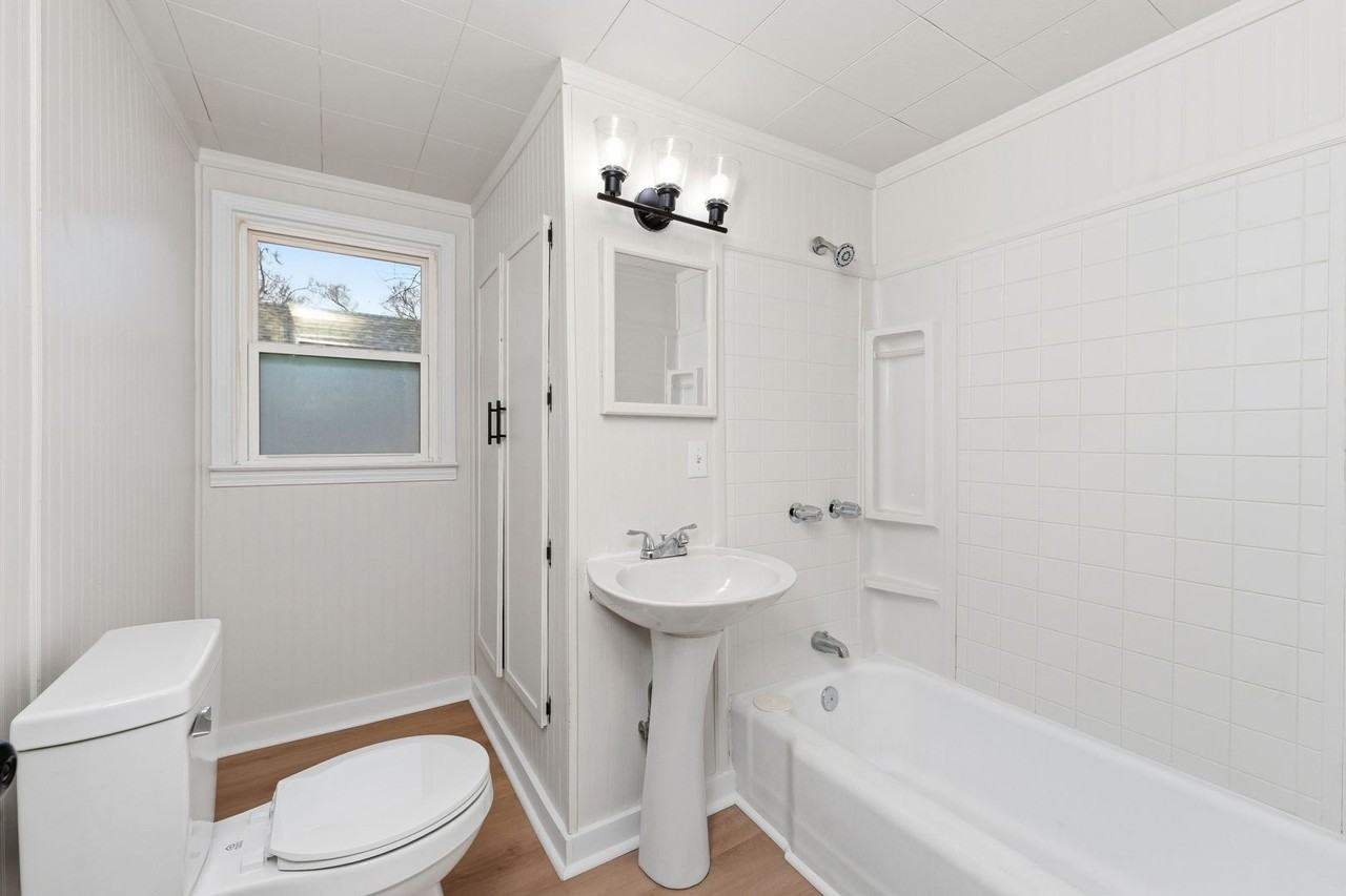 5923 Missouri Ave - Photo 5 of 15