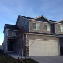 3905 Fire Walker Trl - Photo 1 of 1