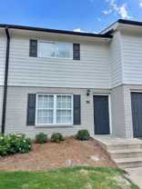 1802 Jackson Ave W #146 - Photo 1 of 1