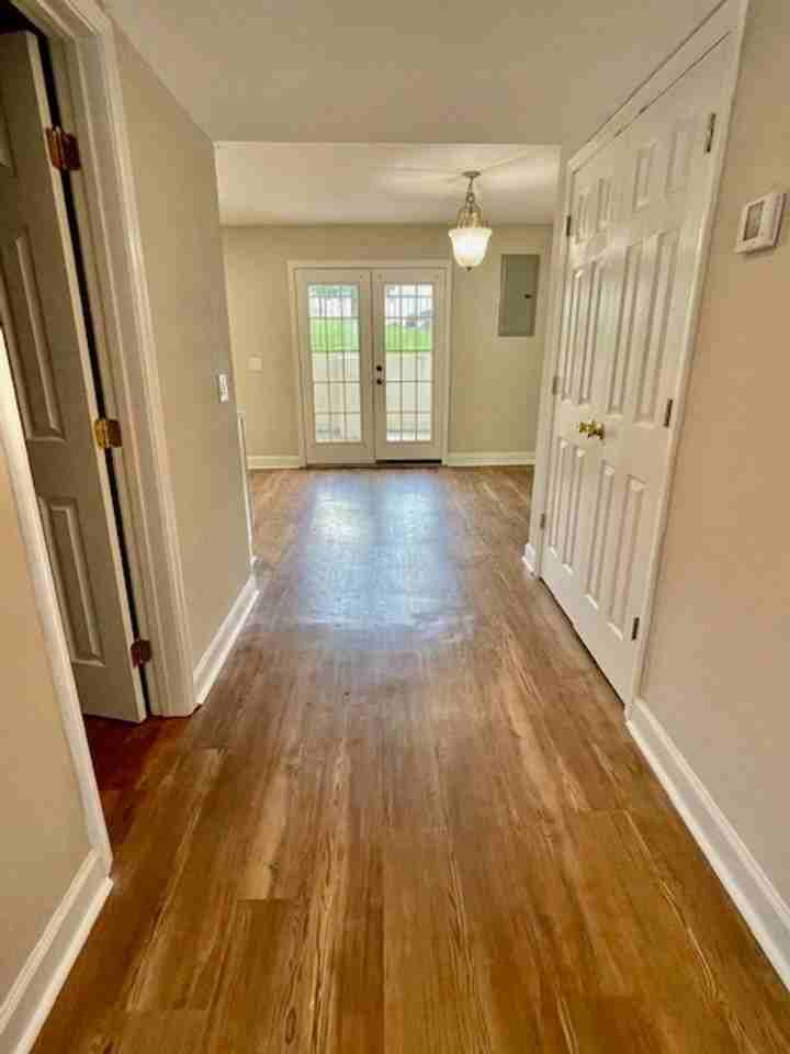 1802 Jackson Ave W #146 - Photo 4 of 14