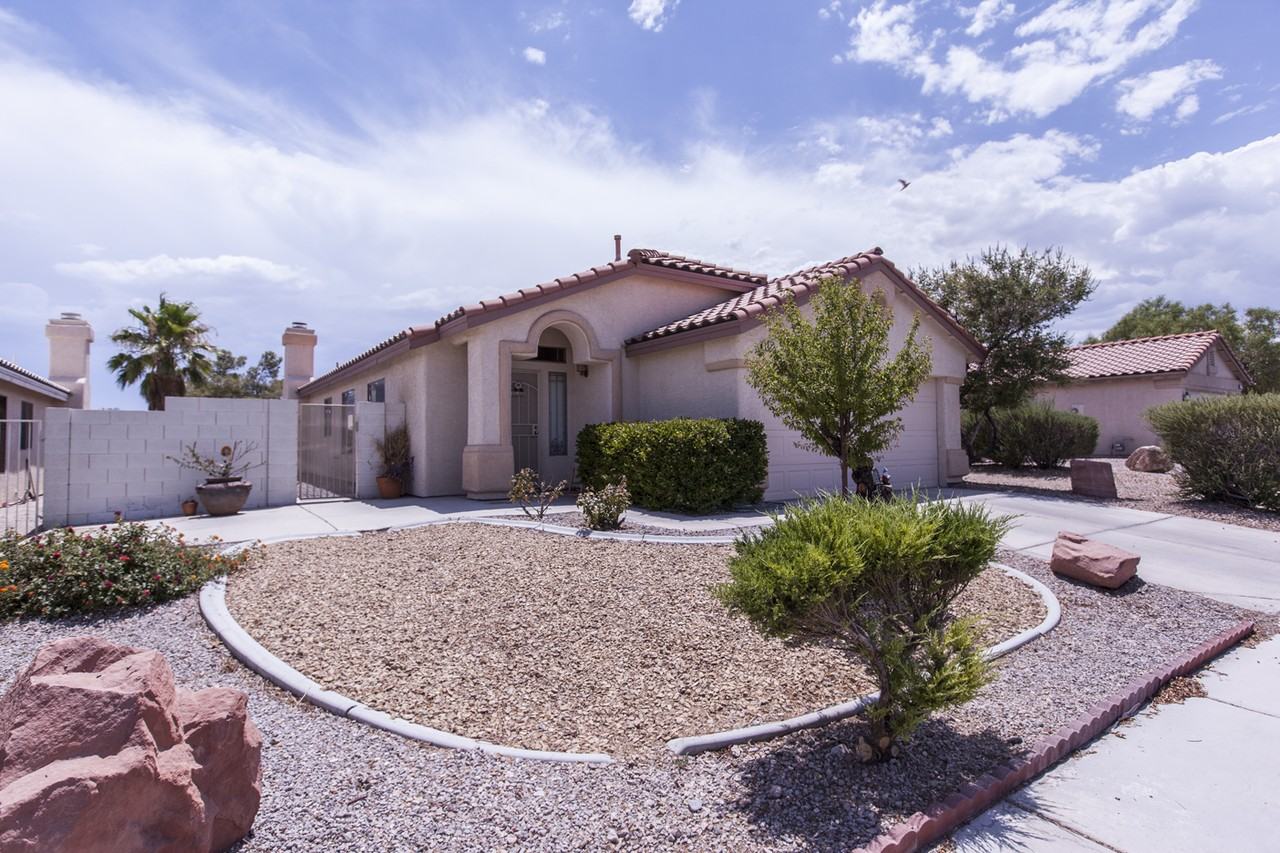 7873 Quill Gordon Ave - Photo 2 of 23