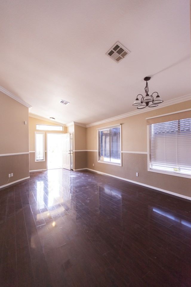 7873 Quill Gordon Ave - Photo 5 of 23