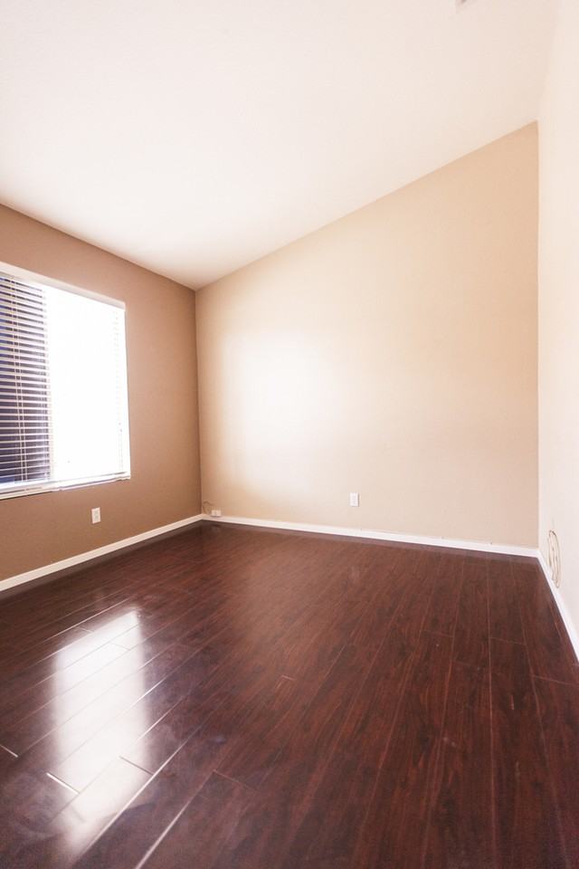 7873 Quill Gordon Ave - Photo 6 of 23