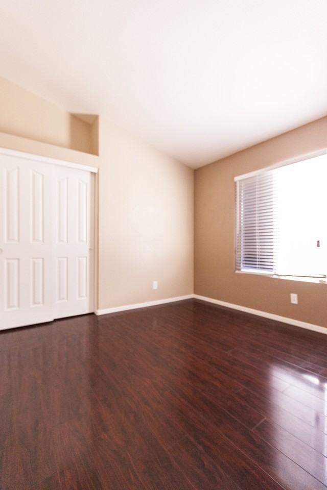 7873 Quill Gordon Ave - Photo 7 of 23