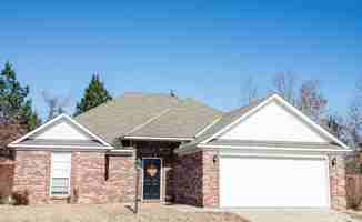 featured image of 207 Birch Tree Loop