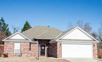 207 Birch Tree Loop - Photo 1 of 1