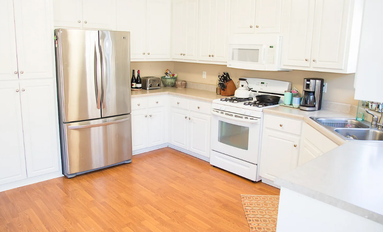 207 Birch Tree Loop - Photo 3 of 3