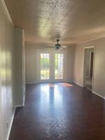 featured image of 2225 S Osage Ave