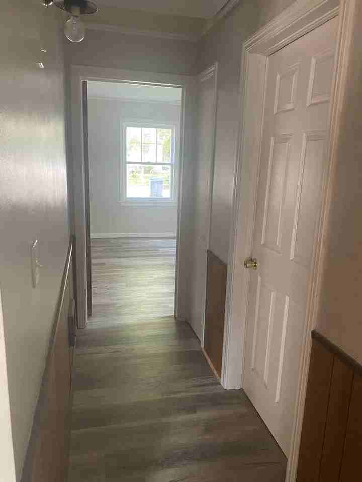 2225 S Osage Ave - Photo 7 of 10