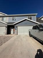 featured image of 1580 S 1450 W