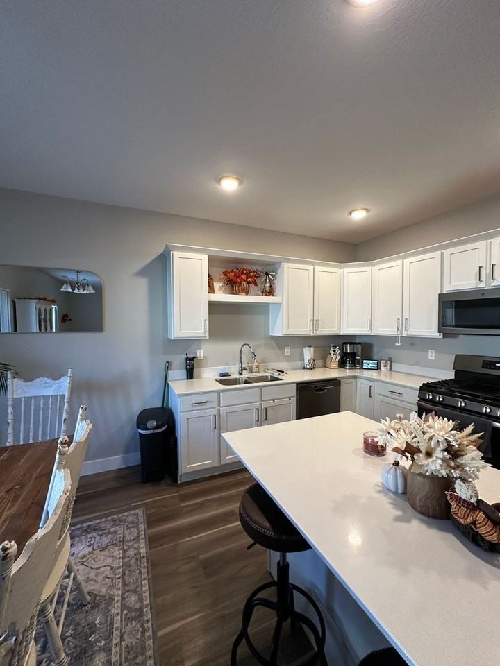 1580 S 1450 W - Photo 6 of 15