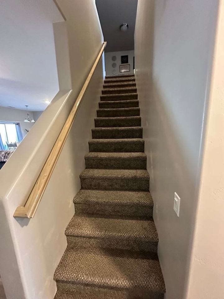 1580 S 1450 W - Photo 7 of 15