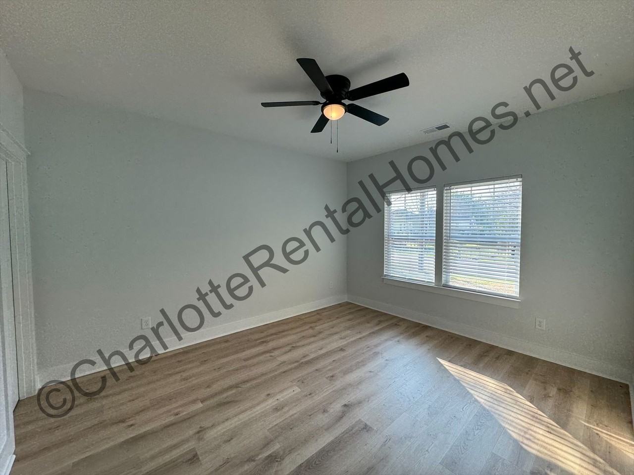 1622 Gum St - Photo 6 of 12