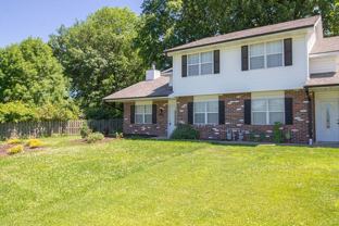 3510 Forum Blvd - Photo 1 of 1