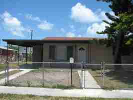 featured image of 3 6th Ave