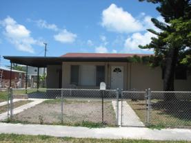 3 6th Ave - Photo 1 of 1