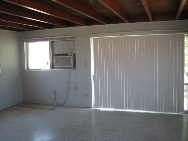 3 6th Ave - Photo 2 of 8