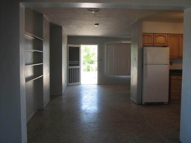 3 6th Ave - Photo 4 of 8