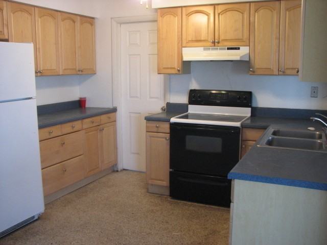 3 6th Ave - Photo 6 of 8