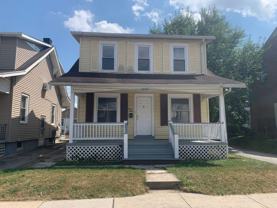 860 E Princess St - Photo 1 of 1