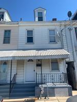 featured image of 713 Vander Ave