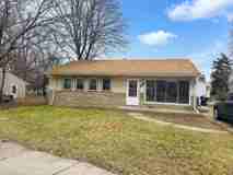 22811 Rosewood St - Photo 1 of 1