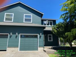 featured image of 1809 Nw 23rd St