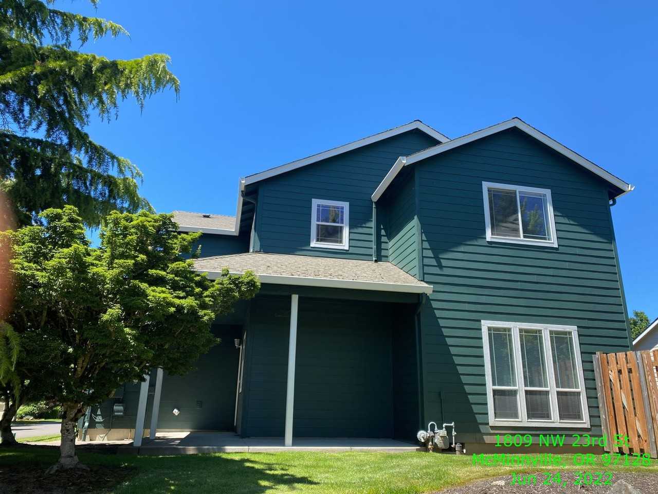 1809 Nw 23rd St - Photo 2 of 19