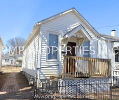 featured image of 830 Warsaw Ave