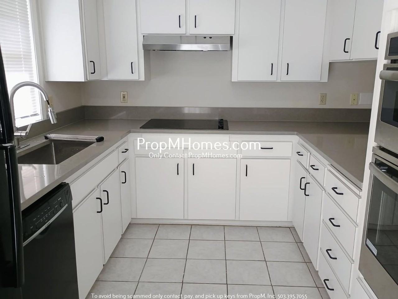 4180 Collins Way - Photo 6 of 20