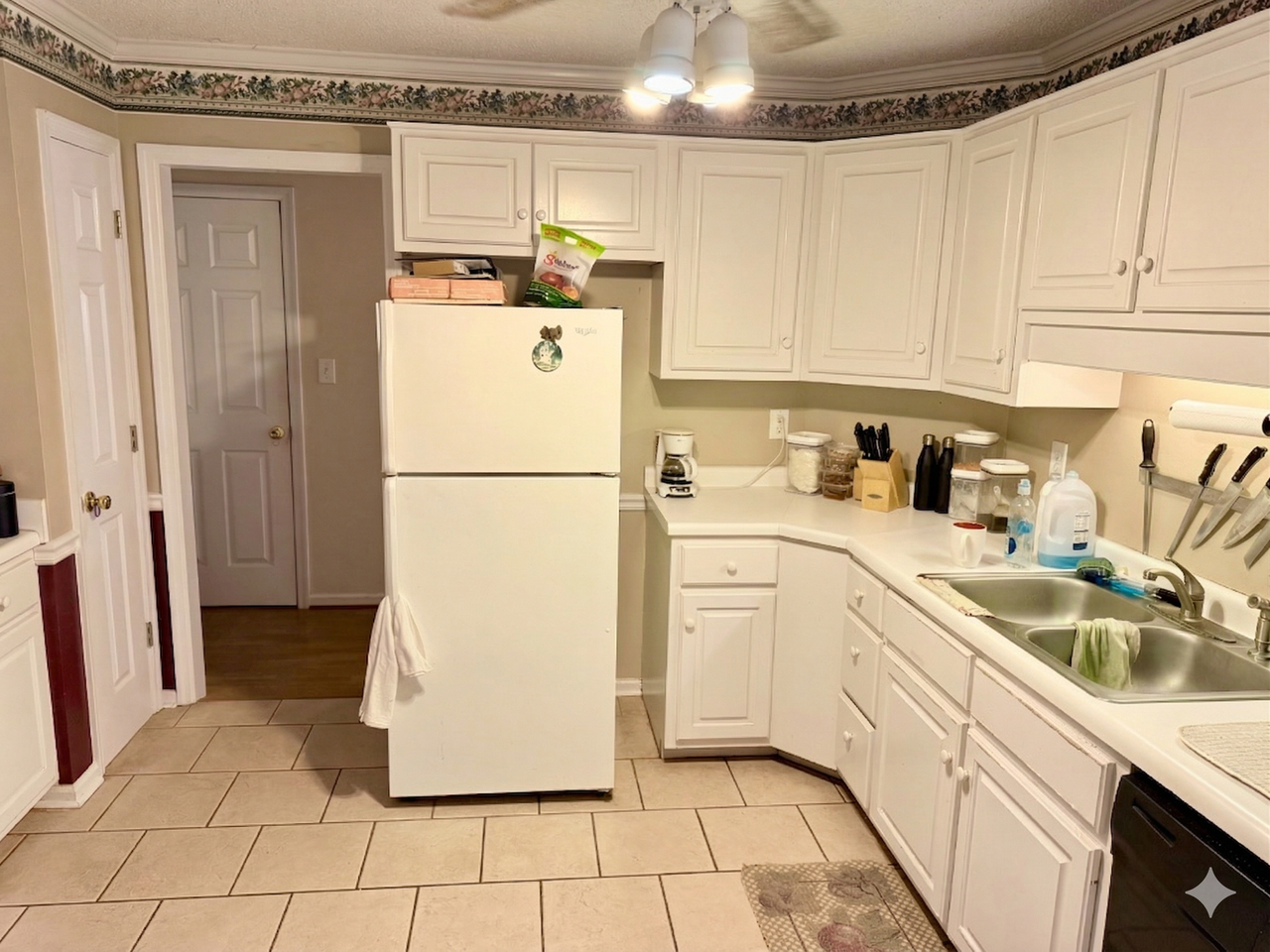 212 Stonybrook Cir - Photo 7 of 24