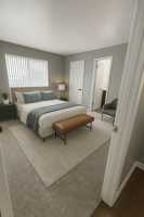 featured image of 2601 Fairview Ave #11