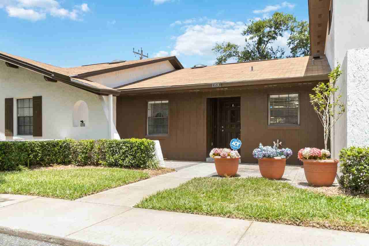 3528 Bay Ct - Photo 2 of 30