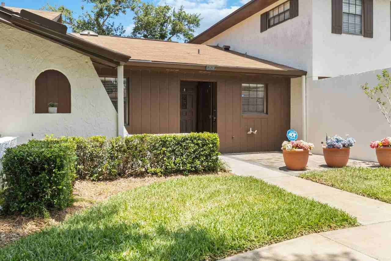 3528 Bay Ct - Photo 3 of 30