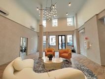 733 W Pratt - Photo 1 of 1