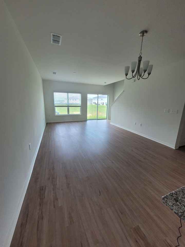 1483 Mirabella Cir - Photo 6 of 25