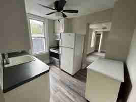 featured image of 512 W Orange St