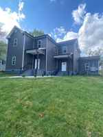 featured image of 1301 Indianola St #D