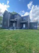 1301 Indianola St #D - Photo 1 of 1