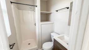 321 W Ianthe St #8 - Photo 1 of 1