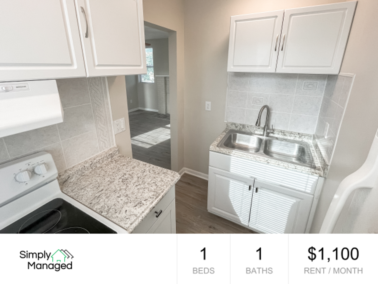 321 W Ianthe St #8 - Photo 6 of 10