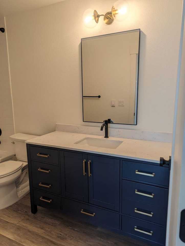 1335 Sparta Plz #13 - Photo 6 of 7