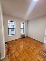 featured image of 75 Wadsworth Ter