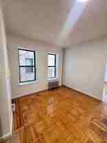 75-79 Wadsworth Terrace (75-89 Wadsworth Terrace Realty LLC) - Photo 1 of 1