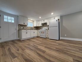 3325 9th St - Photo 1 of 1