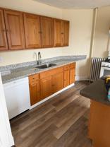 15-17 Railroad Square - Photo 1 of 1